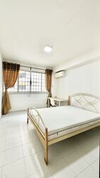 Blk 284 Choa Chu Kang Avenue 3 (Choa Chu Kang), HDB 4 Rooms #428326391